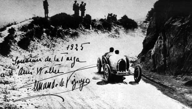 10 Bugatti 35 2.0 - F.De Vizcaja (1).jpg